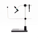 Renzetti-Traveler-C2203-L-Fly-Tying-Vise