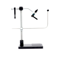 Renzetti-Traveler-C2203-R-Fly-Tying-Vise