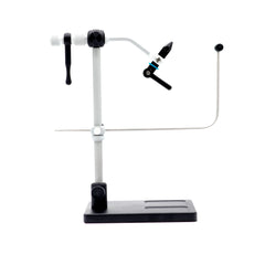 Renzetti-Traveler-C2203-R-Fly-Tying-Vise