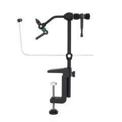 Renzetti-Traveler-C2302-L-Fly-Tying-Vise