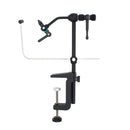 Renzetti-Traveler-C2302-L-Fly-Tying-Vise