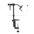 C-clamp