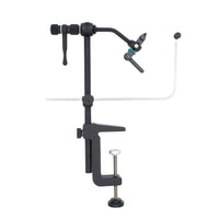 Renzetti-Traveler-C2302-R-Fly-Tying-Vise