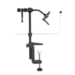 Renzetti-Traveler-C2302-R-Fly-Tying-Vise