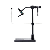 Renzetti-Traveler-C2303-L-Fly-Tying-Vise