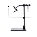 Renzetti-Traveler-C2303-L-Fly-Tying-Vise