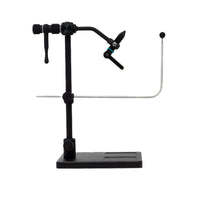 Renzetti-Traveler-C2303-R-Fly-Tying-Vise