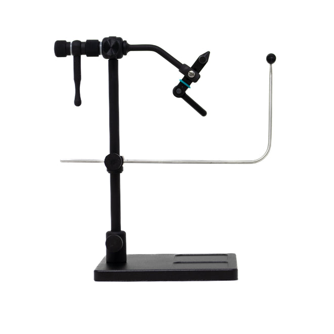 Renzetti-Traveler-C2303-R-Fly-Tying-Vise