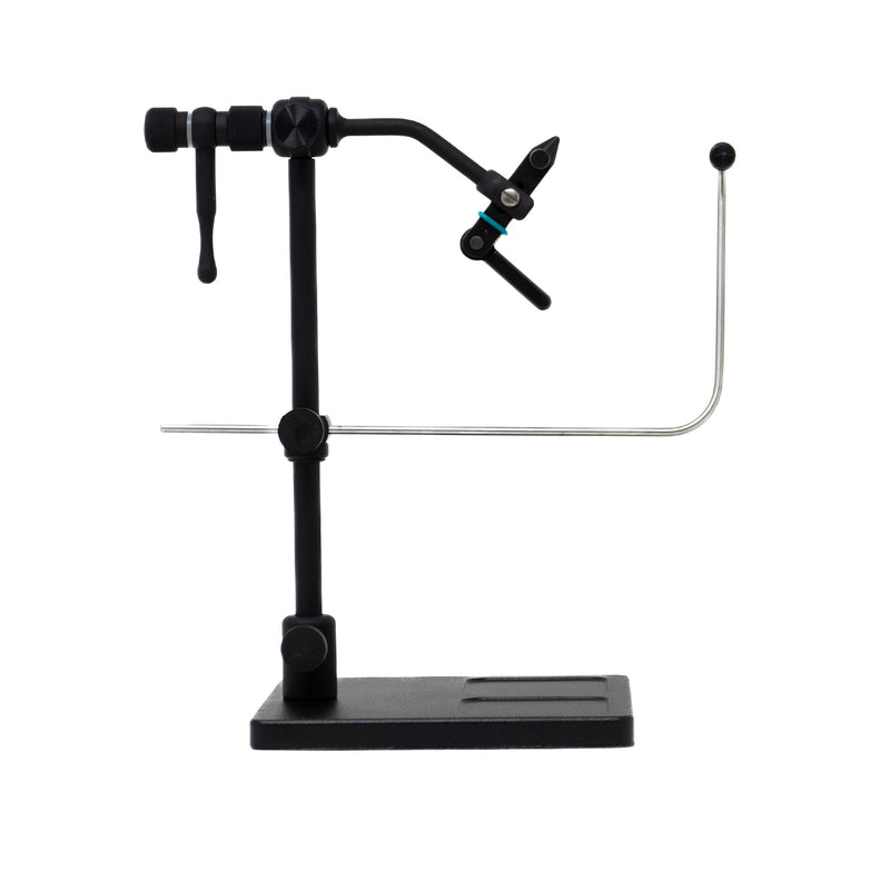 Renzetti-Traveler-C2303-R-Fly-Tying-Vise