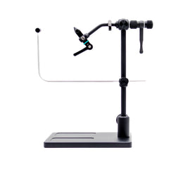 Traveler 2300 Series Vise