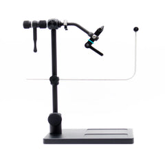 Traveler 2300 Series Vise