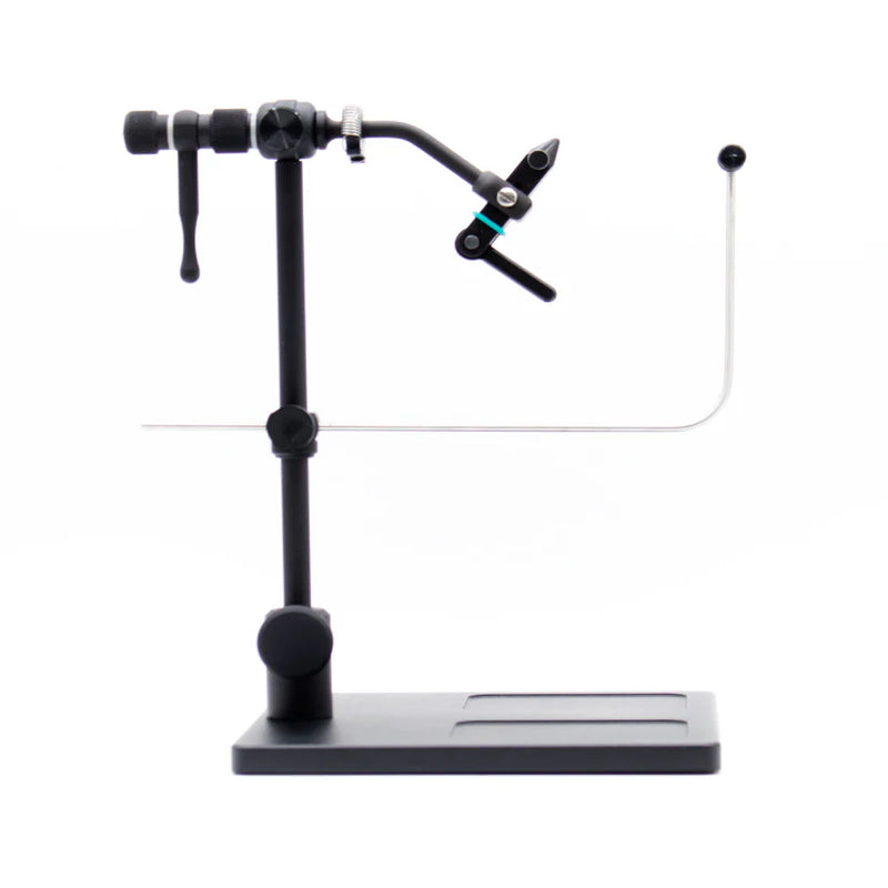 Traveler 2300 Series Vise