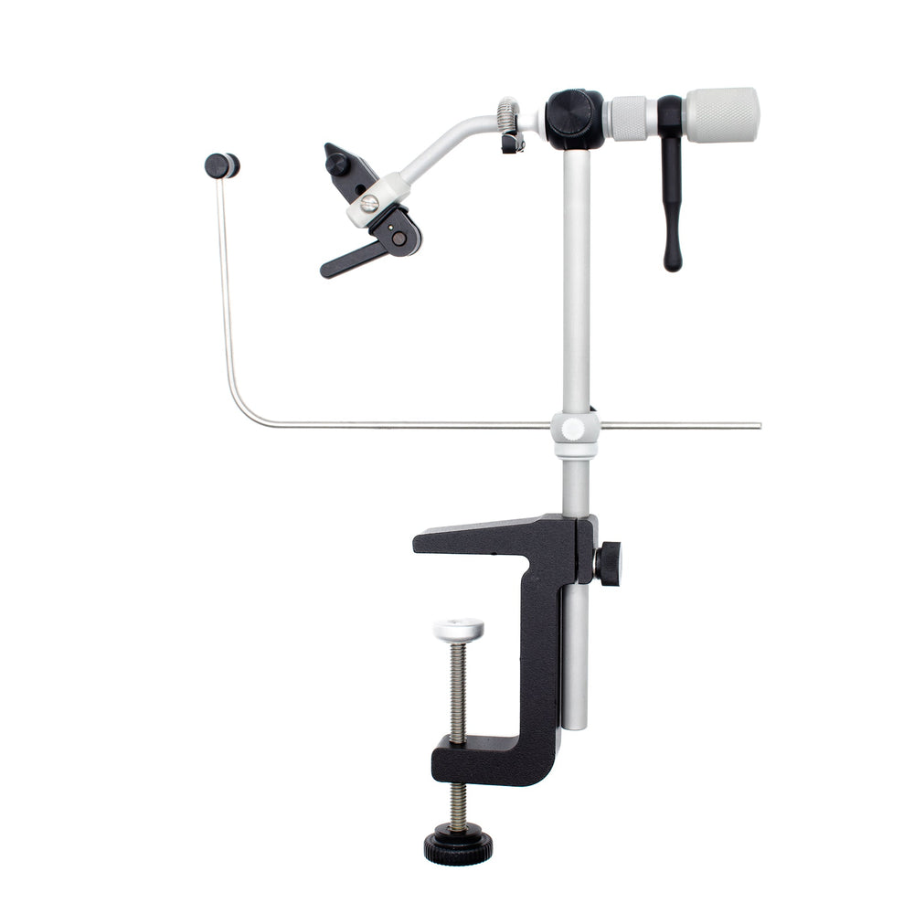 Renzetti-Traveler-SC2202-L-Fly-Tying-Vise_91675c0e
