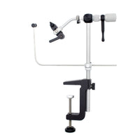 Renzetti-Traveler-SC2202-L-Fly-Tying-Vise_91675c0e