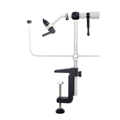 Renzetti-Traveler-SC2202-L-Fly-Tying-Vise_91675c0e