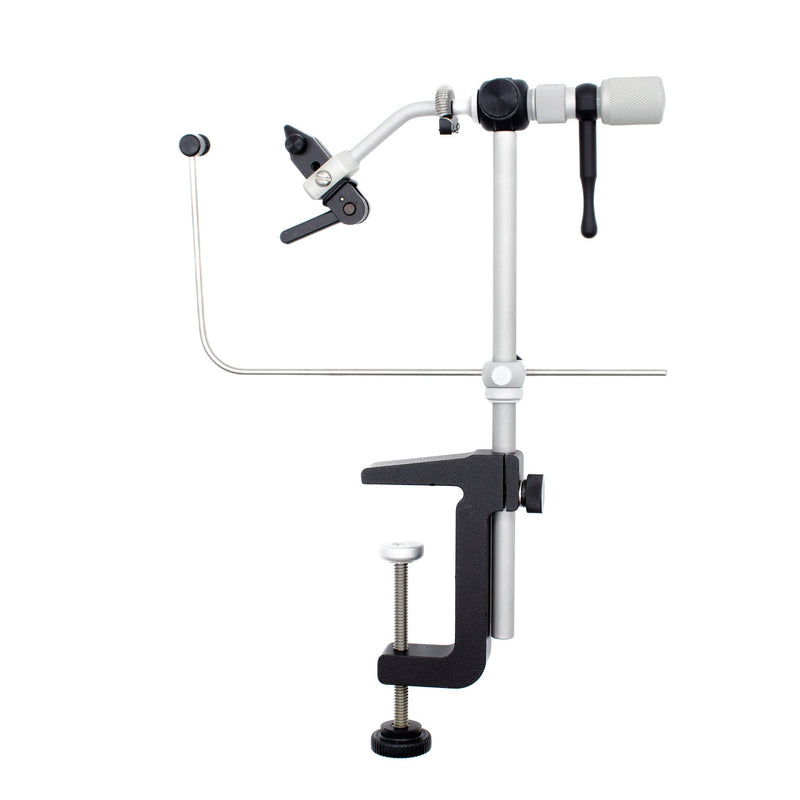 Renzetti-Traveler-SC2202-L-Fly-Tying-Vise_91675c0e