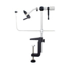 Renzetti-Traveler-SC2202-L-Fly-Tying-Vise_91675c0e