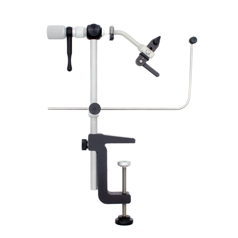 Renzetti-Traveler-SC2202-R-Fly-Tying-Vise_6c886545