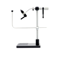 Renzetti-Traveler-SC2203-L-Fly-Tying-Vise_e6b04fe9