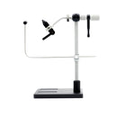 Renzetti-Traveler-SC2203-L-Fly-Tying-Vise_e6b04fe9