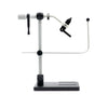 Saltwater Traveler 2200 Series Vise