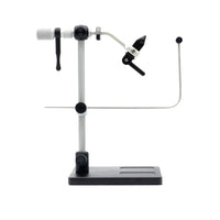 Renzetti-Traveler-SC2203-R-Fly-Tying-Vise