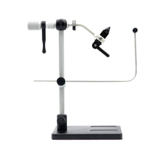 Renzetti-Traveler-SC2203-R-Fly-Tying-Vise