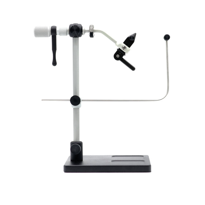 Renzetti-Traveler-SC2203-R-Fly-Tying-Vise