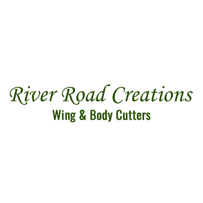 river road creations