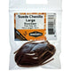 Suede Chenille