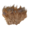 Ringneck Pheasant Strung Rump Hackle