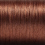 rusty brown
