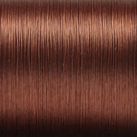 RustBrown_d423c828-1559-4d86-a199-1ef1fa7f6b3c