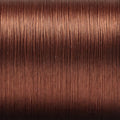 Classic Waxed Thread 8/0 - 240 yards