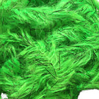Caddis Green