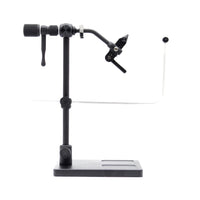 Saltwater Traveler 2300 Series Vise