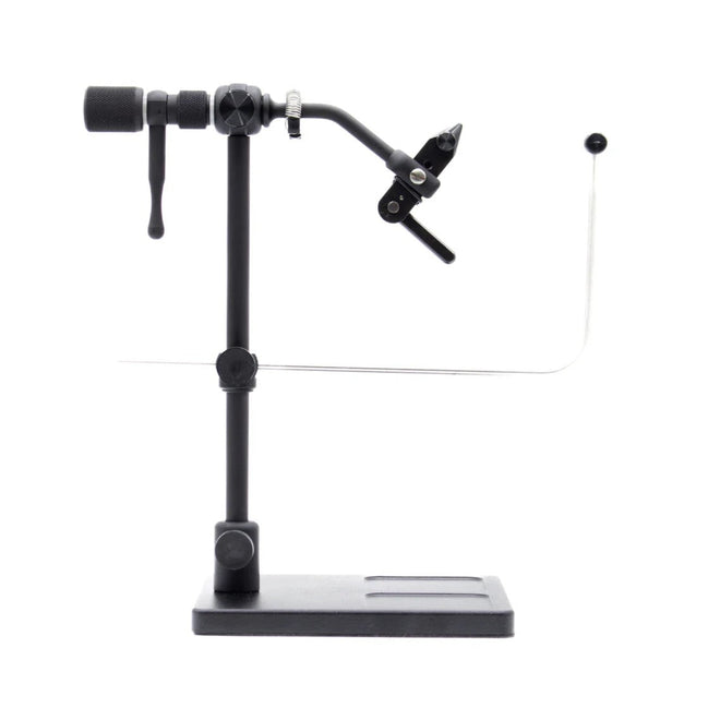 Saltwater Traveler 2300 Series Vise