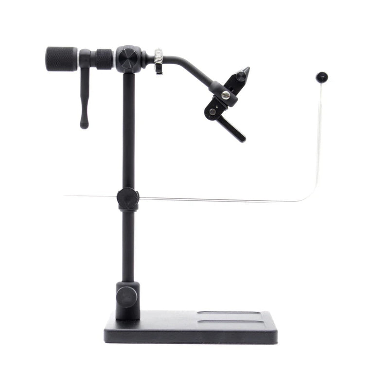 Saltwater Traveler 2300 Series Vise