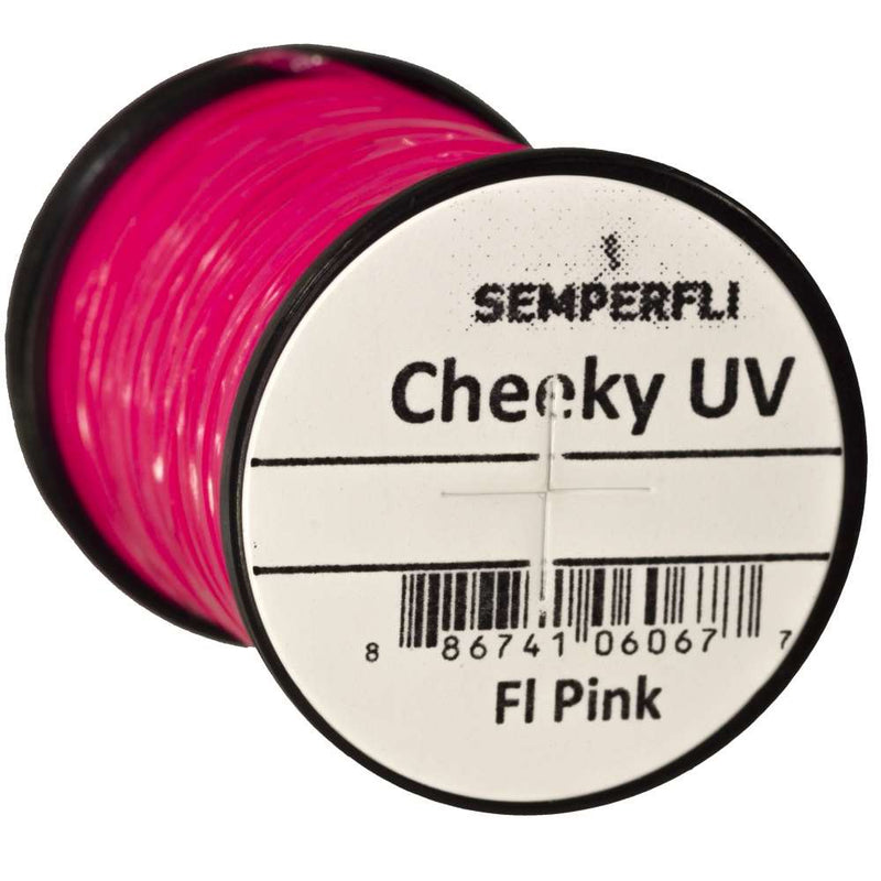 SCKY000PNK