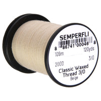 SCWT003BEI