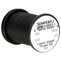 SCWT003BLK