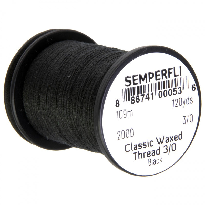 SCWT003BLK