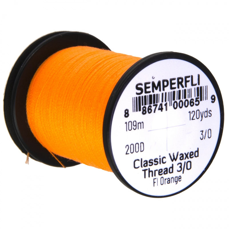 SCWT003FOR