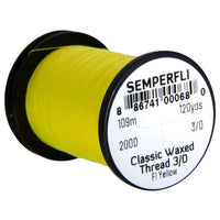 SCWT003FYL