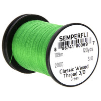 SCWT003GRN