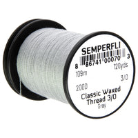 SCWT003GRY