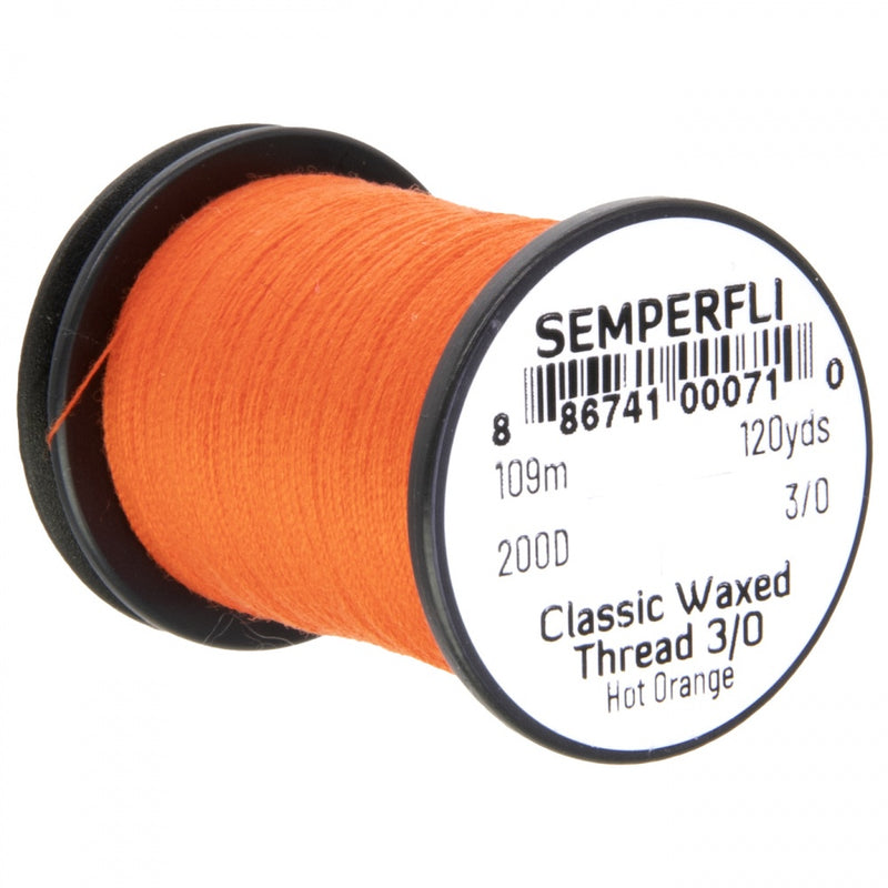 SCWT003HOR