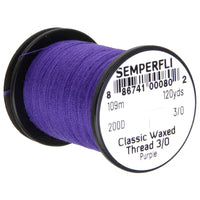 SCWT003PRP