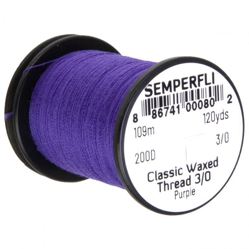 SCWT003PRP