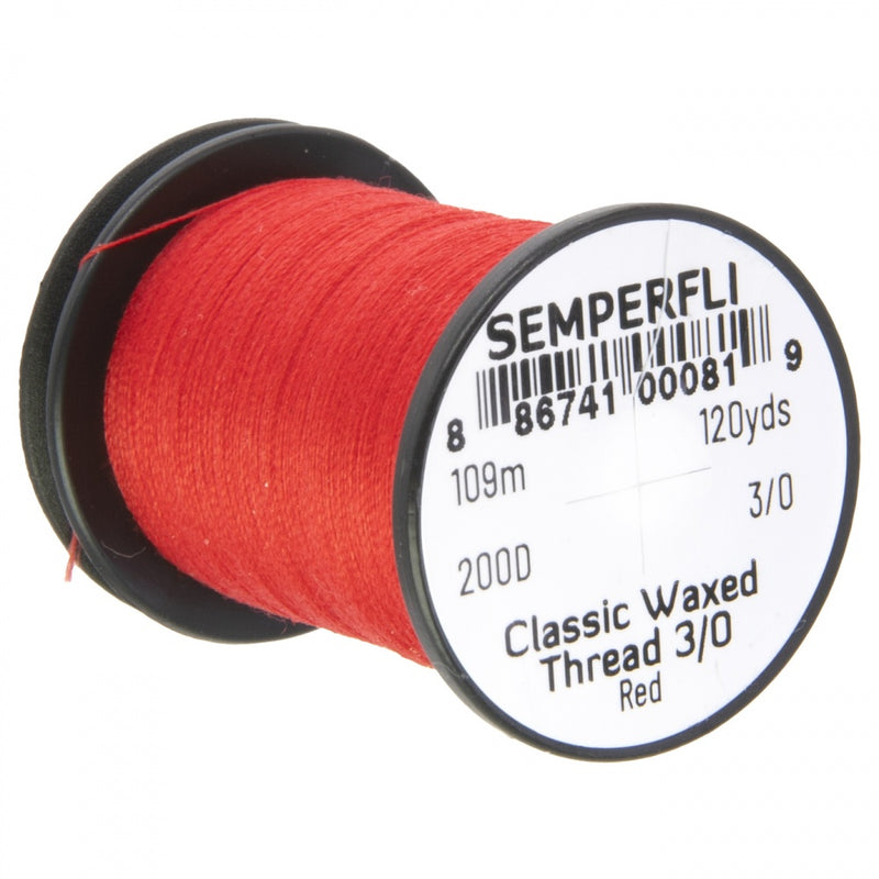 SCWT003RED